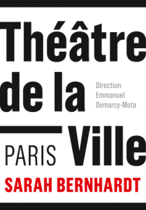 logo tdv